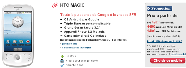 HTC_MAGIC-SFR