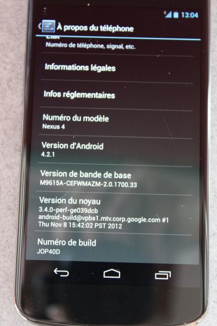Nexus4-08